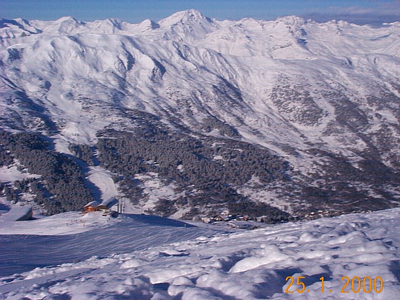 032 Panorama.jpg